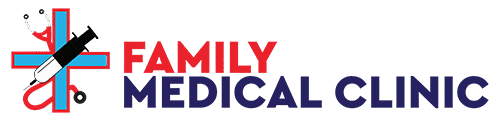 Family Medical Clinic – Lira